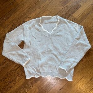 🍾 4 for $20 🍾 Women’s Sweater, Great Condition! Size Large